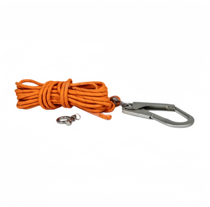 Sistema de Elevación de Carga DJl Agras T100, Kit de Elevación con Capacidad de Carga Máxima de 85 kg, Cabrestante Inteligente, Accesorio de Transporte para Dron Agrícola - Product Image 5