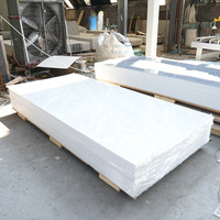 Panel Dinding PVC Lembaran Marmer Emas untuk Dekorasi Dapur, Kamar Mandi, Ruang Tamu, dan Kamar Tidur di Dalam Ruangan untuk Penggunaan di Sekolah, Rumah Sakit, dan Hotel