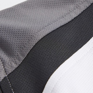 UPF+ 40 Sun Protection Horse Riding Clothing Women Breathable <b>Long</b> Sleeve Equestrian Clothing Riding Shirts Manufacturer - Product Image 6