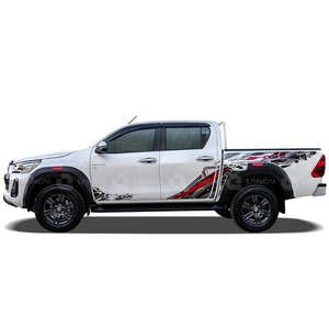 Texas Shape Flag Grunge Vinyl Sticker - 3 Inch Waterproof Decal For Cars, Laptops, Tools