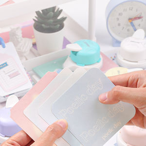 قاطع زوايا وتشذيب حواف دقيق 4 في 1 - للورق، والورق المقوى، والصور، والحرف اليدوية، قطع مستقيم ودائري ومتعرج احترافي - Product Image 5