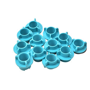 Kit <span class=keywords><strong>de</strong></span> embudo <span class=keywords><strong>de</strong></span> aceite <span class=keywords><strong>Maestro</strong></span> <span class=keywords><strong>de</strong></span> 15 piezas Resistencia a caídas a presión engrosada y duradera Sin fugas <span class=keywords><strong>de</strong></span> líquido - Product Image 4