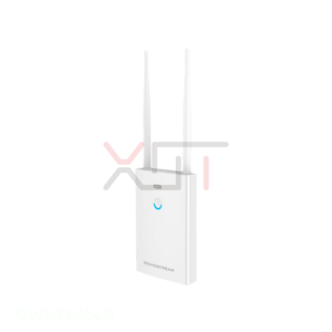 Antenas RF de Servicio Integral Originales LCANRBD1047 RF e Inalámbricas - Product Image 1