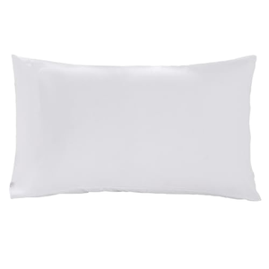 Custom Embroidered Logo Decorative Luxury Pillowcase Cotton/Silk <b>Throw</b> Pillow Cases <b>Cover</b> - Product Image 1