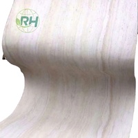 Panneau de pierre flexible en travertin, imperméable et ignifuge, pour la décoration murale extérieure et le revêtement mural, type granit artificiel