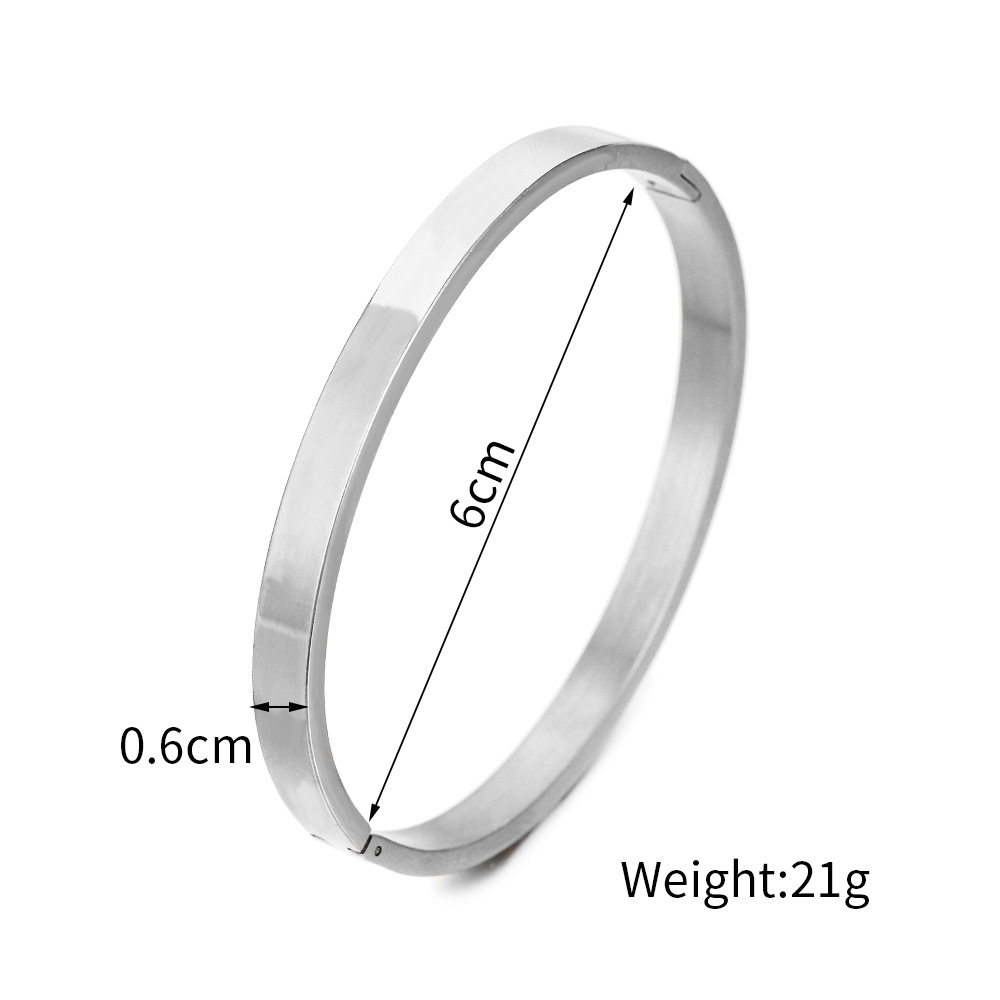 Zj7457-Steel color
