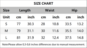 Châu Âu Kích Thước Liền Mạch Dual-Túi Thể Thao Tập Thể Dục Xà Cạp Cao Eo Cộng Với Kích Thước Đàn Hồi Chặt Chẽ Xà Cạp Của Phụ Nữ Yoga Quần - Product Image 6