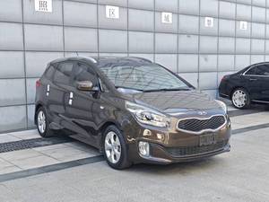 Proveedor Mayorista de China, Venta Caliente, Asientos de Cuero para Autos SUV con Motor, Volante a la Izquierda, 7 Plazas, Alta Calidad - Product Image 3