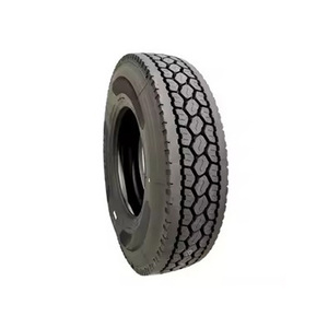 Pneu radial tout acier sans chambre à air 295/75R22.5 16PR, neuf, haute résistance, service OEM, prix usine - Product Image 3