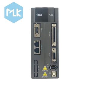 MLK ASD-A2-<span class=keywords><strong>2023</strong></span>-M สินค้าของแท้ใหม่เอี่ยมจากแบรนด์ - Product Image 1