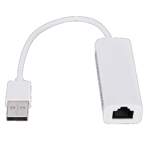 <span class=keywords><strong>Carte</strong></span> réseau USB 10/100Mbps, <span class=keywords><strong>carte</strong></span> réseau filaire RTL8152B, adaptateur Ethernet USB 2.0 vers RJ45 <span class=keywords><strong>pour</strong></span> PC, <span class=keywords><strong>ordinateur</strong></span> portable, boîtier <span class=keywords><strong>TV</strong></span> - Product Image 4