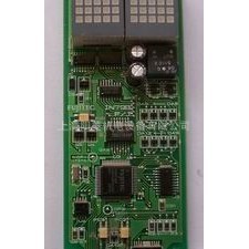 เมนบอร์ดควบคุมลิฟต์ฟูจิ IF-66 2.0M S แบบดึง ดีไซน์สำหรับงานอุตสาหกรรม - Product Image 2
