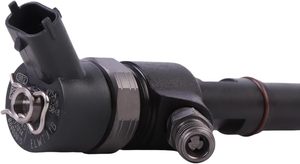 หัวฉีดคอมมอนเรลสำหรับเครื่องยนต์ Deutz KHD TD2.9 L4 TCD 2.9 L4 รุ่น 0445110561 0445110513 04132014 04132001 04132055 - Product Image 5