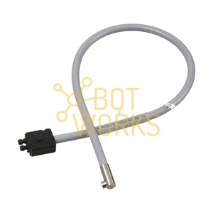 Pepperl+Fuchs 415994 - ใหม่ - Product Image 1