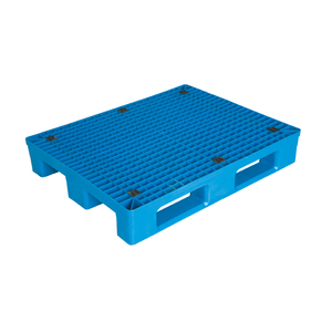 Chariot de chariot de boîte connectable en plastique résistant avec conteneur de chariot mobile de roues pour le shopping et le stockage - Product Image 6