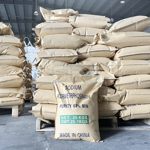 Nhà Máy Giá nước làm mềm với <span class=keywords><strong>68</strong></span>% shmp <span class=keywords><strong>sodium</strong></span> <span class=keywords><strong>hexametaphosphate</strong></span> thực phẩm & công nghiệp cấp tiêu chuẩn - Product Image 6