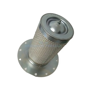 Precio al por mayor de fábrica filtro separador de aceite de aire 4930552111 4900051321 - Product Image 6