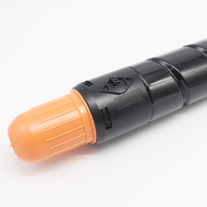 Juego de Tóner de Color <span class=keywords><strong>Conan</strong></span> T01 Autorizado, Compatible con Equipos de Impresión Comercial ImagePRESS C800 C810 C850 C910 - Product Image 3