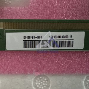 DV480FBB-NV0 BOE Display 48 INCH OPEN CELL <b>Replacement</b> Led Lcd <b>Tv</b> <b>Screens</b> <b>Tv</b> Panel - Product Image 6