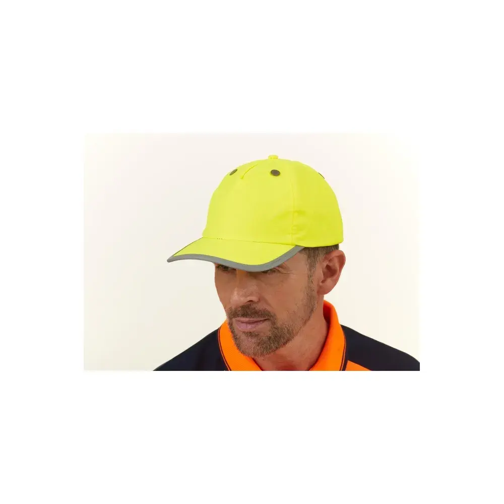 Black, Green, Blue Navy, Blue Royal, Orange Fluo, Yellow Fluo, Red