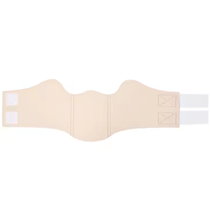 Logotipo personalizado 360 Fajase Colombianas Abdominal Board Aplanamiento <span class=keywords><strong>de</strong></span> alta compresión Ab Lipo Board After <span class=keywords><strong>Tummy</strong></span> <span class=keywords><strong>Tuck</strong></span> Tabla Abdominal - Product Image 2