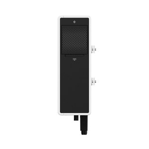 WANTPOWER PWH-1P6K ระบบไฮบริดพลังงานแสงอาทิตย์ พร้อมคลื่นไซน์บริสุทธิ์ ระบบตรวจสอบผ่าน WiFi/GPRS ประสิทธิภาพ 94% - Product Image 6