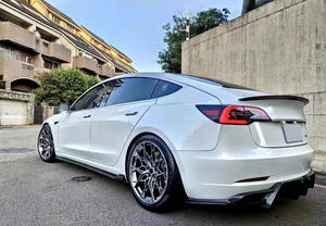 Op. - Product Image 3