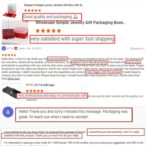 Contenitore regalo opaco <span class=keywords><strong>con</strong></span> chiusura magnetica rigida di lusso <span class=keywords><strong>con</strong></span> nastro per <span class=keywords><strong>regali</strong></span> all'ingrosso <span class=keywords><strong>con</strong></span> logo personalizzato magnetico scatole regalo Beige - Product Image 6