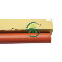 Film de fusion inférieur IRC600 pour Canon IRC600 700 650 750 710 800 810 – Vente en gros usine, film de fusion de haute qualité, pièces détachées pour copieurs