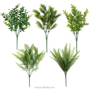 Clôture modulaire de projet de verdissement de jardin vertical de 2024 Offre Spéciale pour le mur vert de plante - Product Image 1
