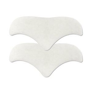 Patchs Hydrogel Anti-Rides pour le Front – Autocollants Jetables Anti-Rides pour Lisser les Rides et Raffermir la Peau - Product Image 2