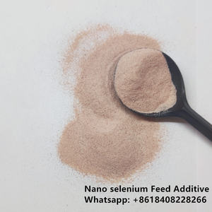 Protéine digestible de levure hydrolysée et acide nucléique dans la poudre de levure de protéine d'alimentation animale - Product Image 3