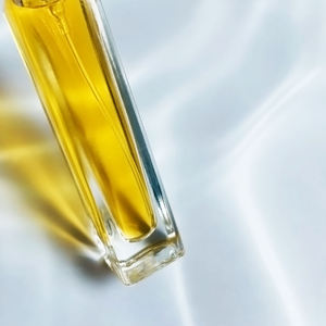 8ml 10ml Venta al por mayor <span class=keywords><strong>de</strong></span> lujo portátil transparente Perfume botellas <span class=keywords><strong>de</strong></span> vidrio muestra con logotipo personalizado Mini botellas <span class=keywords><strong>de</strong></span> <span class=keywords><strong>perfumes</strong></span> <span class=keywords><strong>originales</strong></span> - Product Image 6