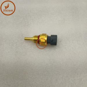 Sensor de Temperatura para Motor Diésel QSK19, Piezas de Repuesto, 4088751 4954905, Gran Venta - Product Image 3