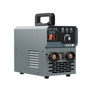 Nouvelle <span class=keywords><strong>mini</strong></span>-machine <span class=keywords><strong>à</strong></span> <span class=keywords><strong>souder</strong></span> 220V 315V 380V pour usage domestique et industriel, courant <span class=keywords><strong>à</strong></span> l'arc, sans prise, sans fil - Product Image 1