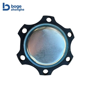 Arbre de transmission de haute qualité pour Volkswagen VW Polo Golf Passat Tiguan Jetta <span class=keywords><strong>Audi</strong></span> <span class=keywords><strong>A3</strong></span> A4 A6 Q3 Q5 Q7, joint homocinétique avant gauche et droit - Product Image 3
