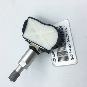 Sensor de Presión de Neumáticos 36106881890/ID3B32059E/707355-10/A2C97432502/KR5TIS-07/7812D-TIS07/00404-18-01S21 para Serie 2 218i - Product Image 3