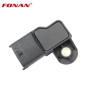 Карта коллектора Датчик абсолютного давления для <span class=keywords><strong>FIAT</strong></span> 504307953 501073323 504073323 500387666 51,27421-0304 2852821 7420524936 - Product Image 3