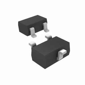 Electronics Component SC 70, SOT 323 Power Management (PMIC) BOM IC In Stock MAX6381XR44D3+T - Product Image 1
