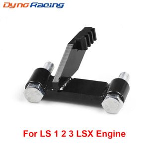 Herramienta de Fijación y Bloqueo de Soporte de Volante para Piezas de Modificación de Automóviles Compatibles con Motores LS 1 2 3 LSX Transfronterizos - Product Image 4