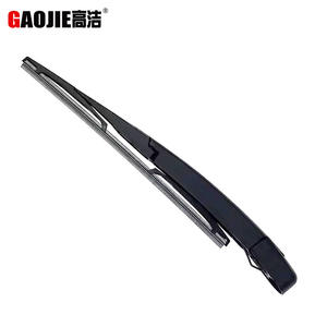 Bras d'essuie-glace arrière Gaojie 98811G3000 pour Hyundai Encino, angle de balayage de 180 degrés - Product Image 2