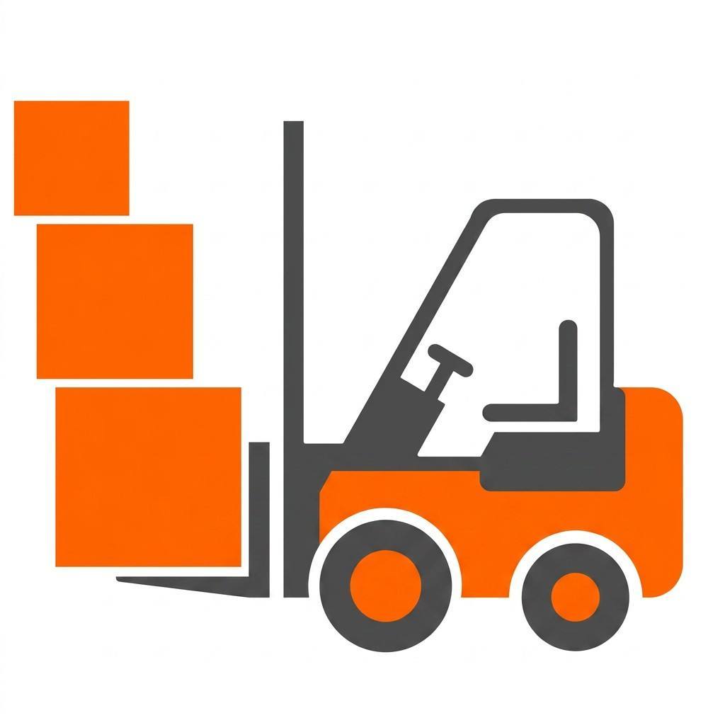 HECHA Intelligent Equipment (Suzhou) Co., Ltd. logo
