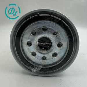 ตัวกรองแยกน้ำมันเชื้อเพลิง EexcavaStart ExcavStart รุ่น 53C0574 FS36216 สำหรับรถตักล้อยาง CLG850H CLG855H CLG856H CLG945E CLG950E - Product Image 4