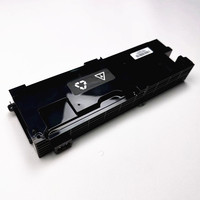 Alimentation de remplacement SYYTECH ADP-240AR 5 broches pour console PS4, pièces de réparation