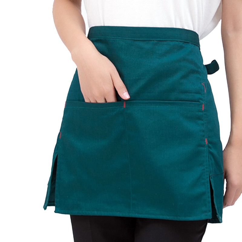 Dark Green KC