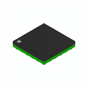 36 WFBGA, WLBGA Electronic Component Chip Original Factory Sealed MAX8521EBX Power Management (PMIC) - Product Image 1
