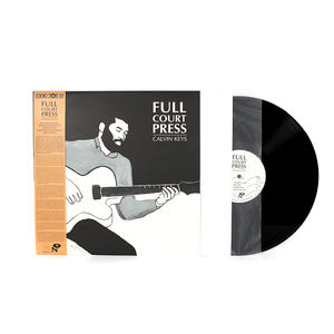 Duplicación e impresión de CD, disco prensado personalizado, discos de vinilo de 12 pulgadas, prensado - Product Image 3