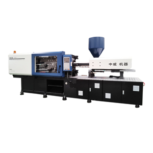 최고의 품질과 함께 가장 인기있는 120 톤 사출 성형 기계 병 캡 사출 금형 기계 - Product Image 2