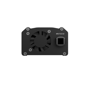 Onduleur 150W de haute qualité pour conversion CC à CA - Product Image 5