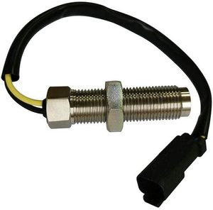 เซ็นเซอร์ความเร็วชิ้นส่วนไฟฟ้าเครื่องขุด E320B E320C 324-4131 3244131 - Product Image 2